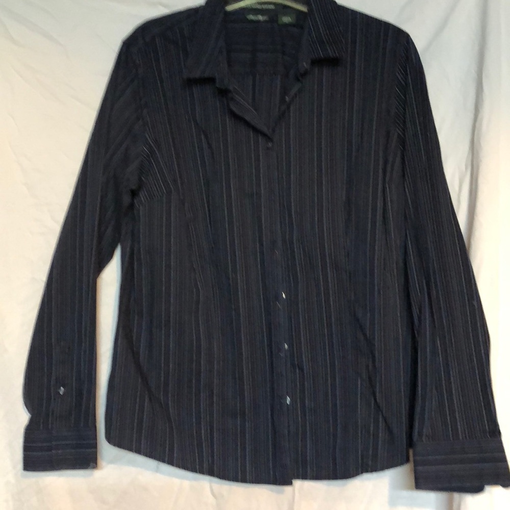 Dress shirt